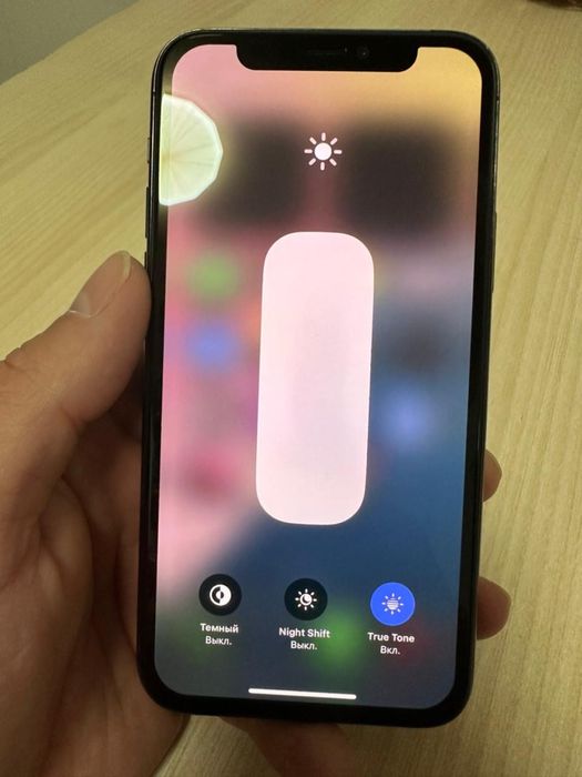 Iphone 11 pro сатылады