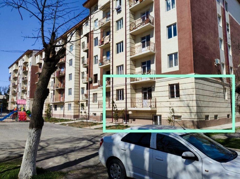 Продаётся дом 84 КВ/М с евро ремонтом.