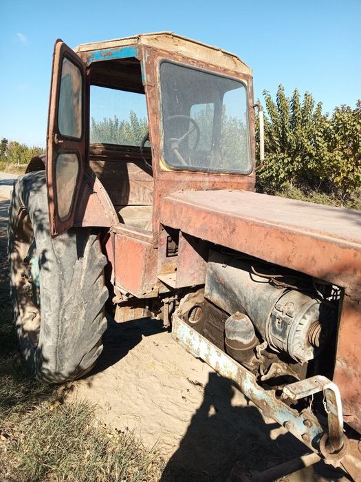 T40  narxini kelishamiz, hamma malumot telda,