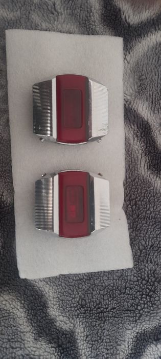 Часы на запчасти.