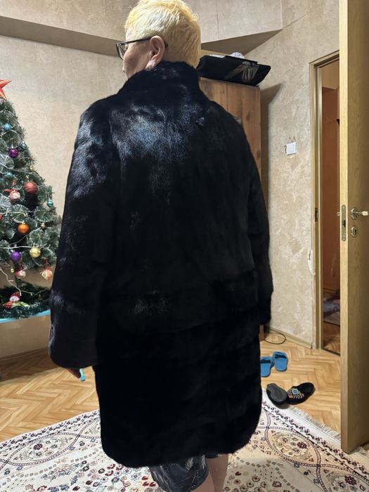 Шкба 56 размер 280 000 тг