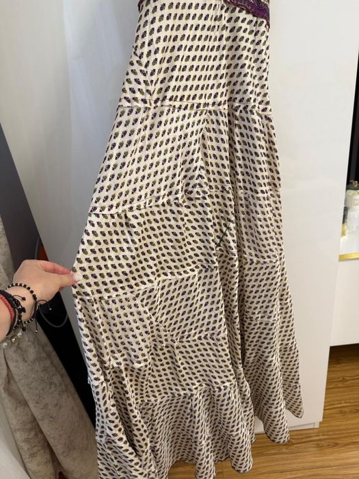 Rochie de vara superbă