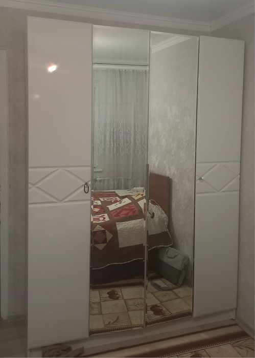 Продам шкаф.