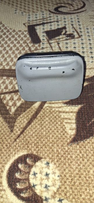 Продавам останали части от форд ескорт 1.4 1996