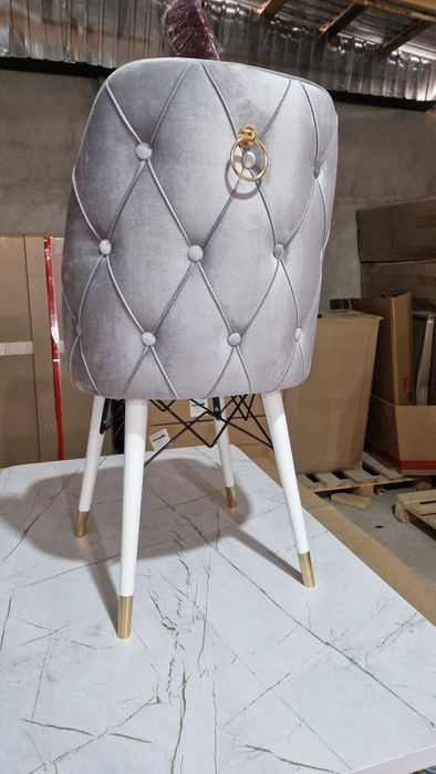 Стулья оптом и в розницу!