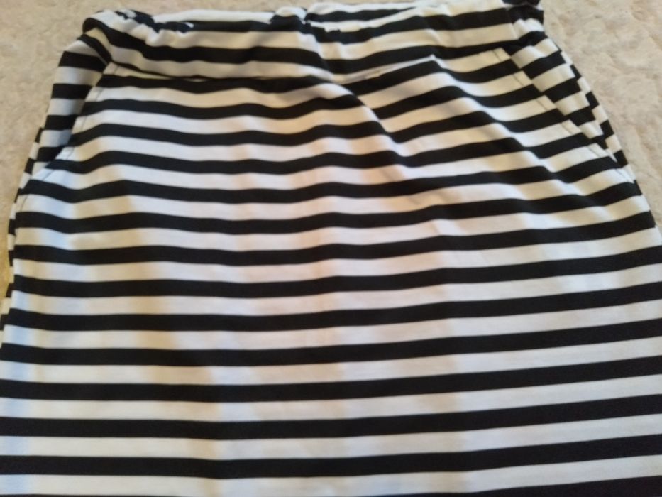 Продам летний юбки