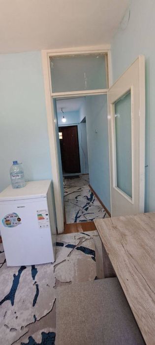 Октяабирь 1х срочно сдаётся