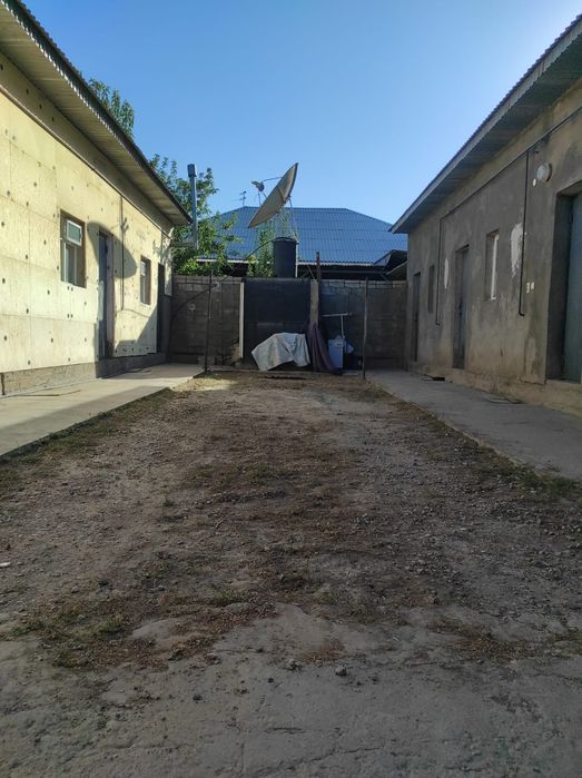 Уй сатылады 3 соттық срочна