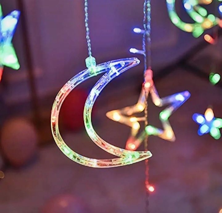 Vand instalație noua