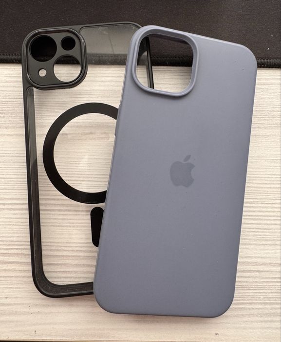 Продам Iphone 14 256 GB