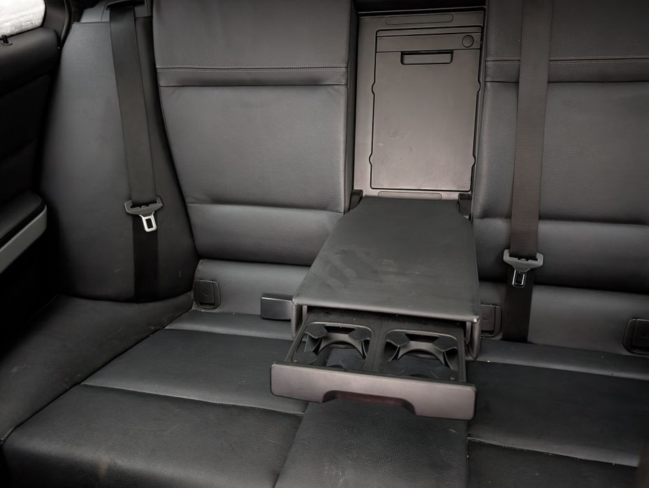 Vând BMW seria 3 xdrive