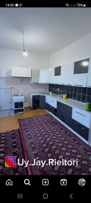 Хожели районы ул. энергетик 15жай