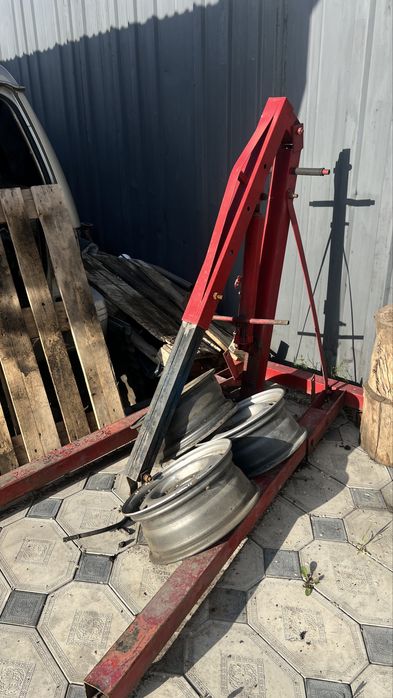 Продам шкафы, столы для Сто, цеха