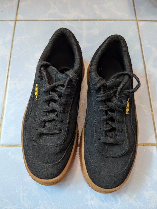 Puma Deva (pantofi sport teniși)