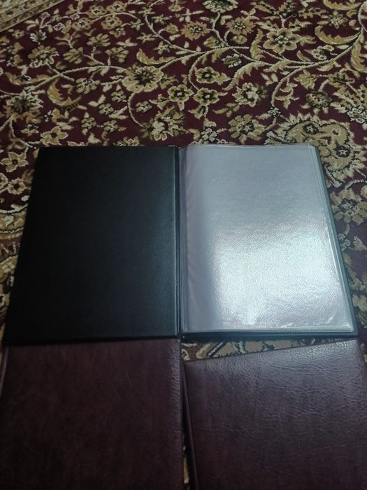 Меню кафе ресторанға