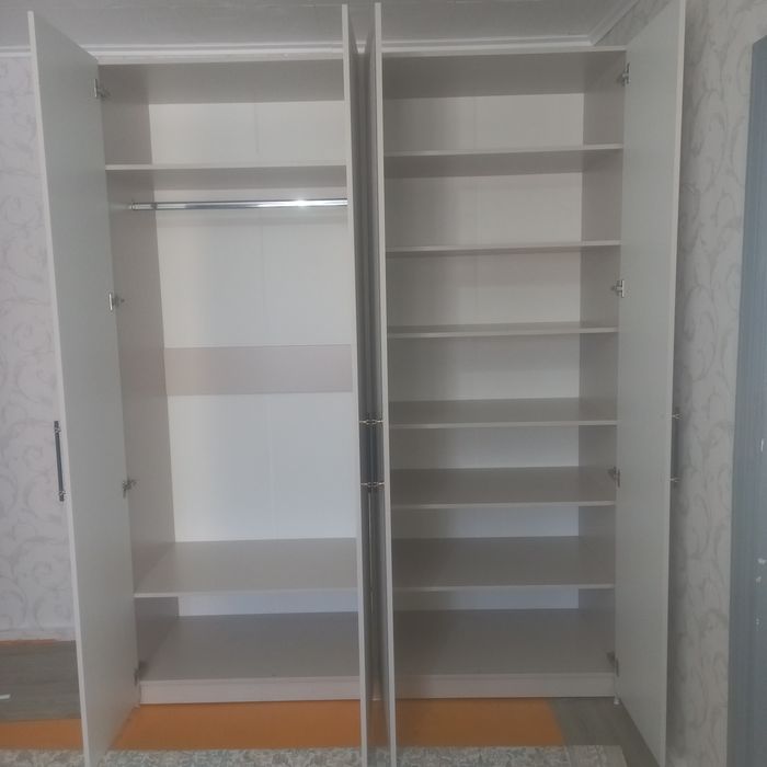 Муж на час мастер на час