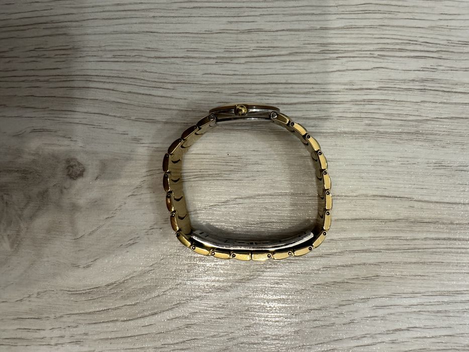 Продам часы Rado Coupole Classic Jubilé