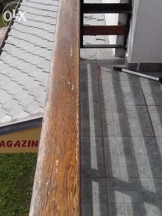 Balcon,
