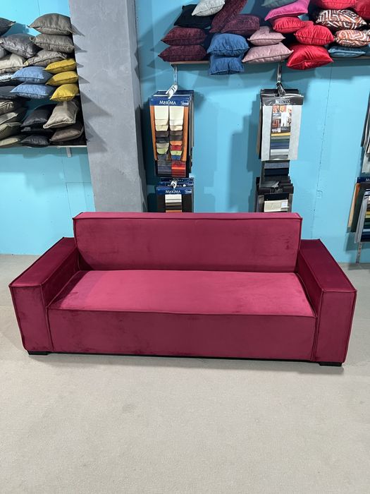 Диван для дома офиса салона красоты