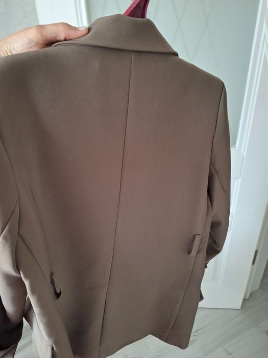 Женский пиджак новый