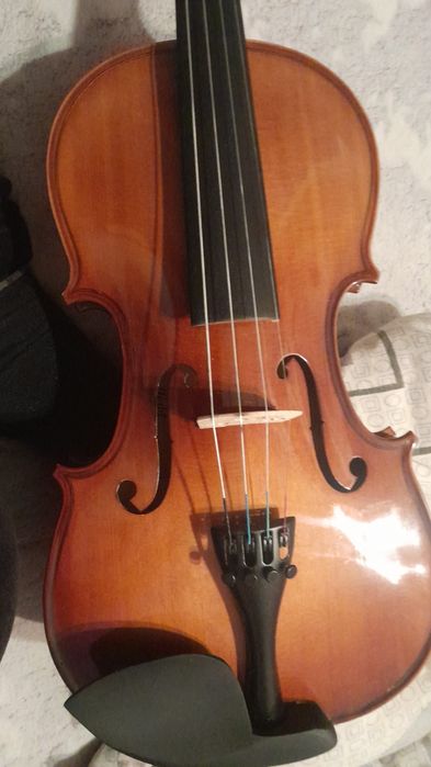 Продам   скрипку