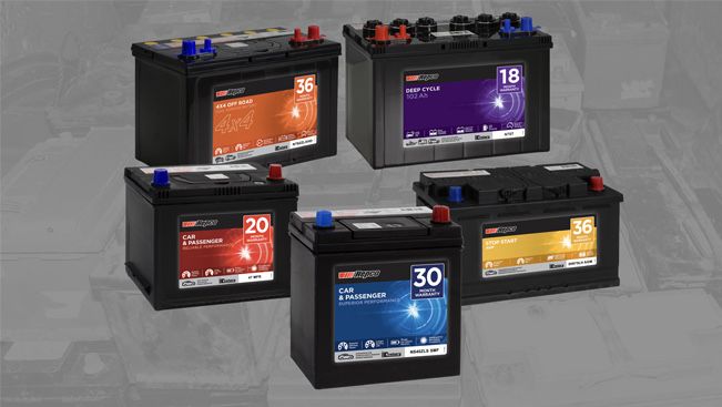 Акумлятор AGM/EFB Akkumlyator AGM/EFB для premium class ( от склада