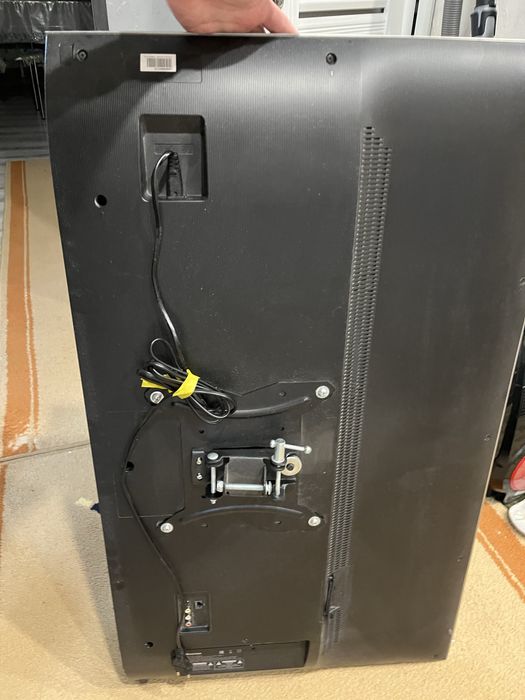 Продам телевизор