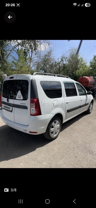 Аренда. Выкуп. Работа.