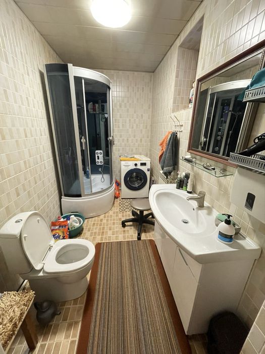 Тез арада Жер үй сатылады