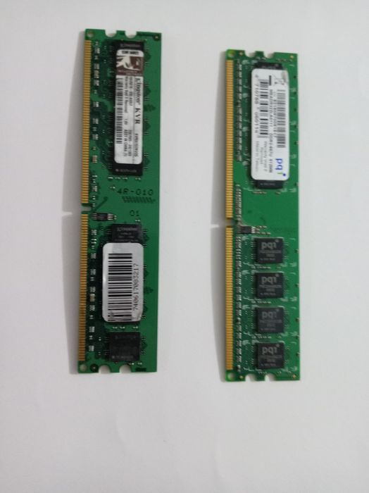 Старые детали из компьютера+prestigio muze f3