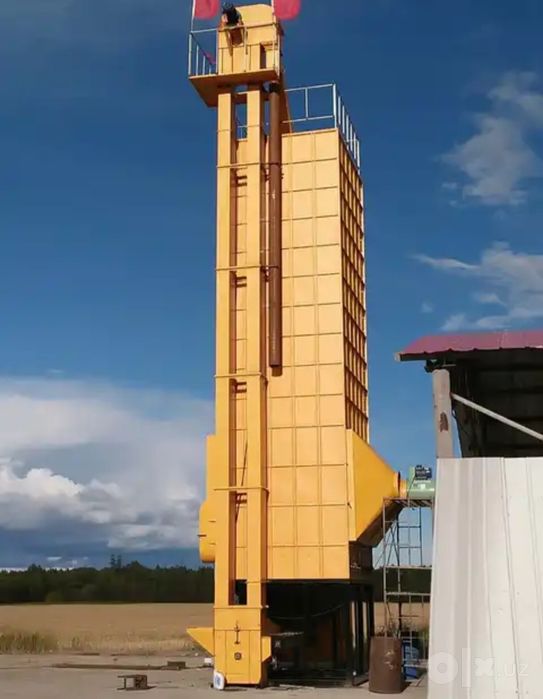 ковшовый элеватор транспортерная лента шнек мишалкa elevator shnek