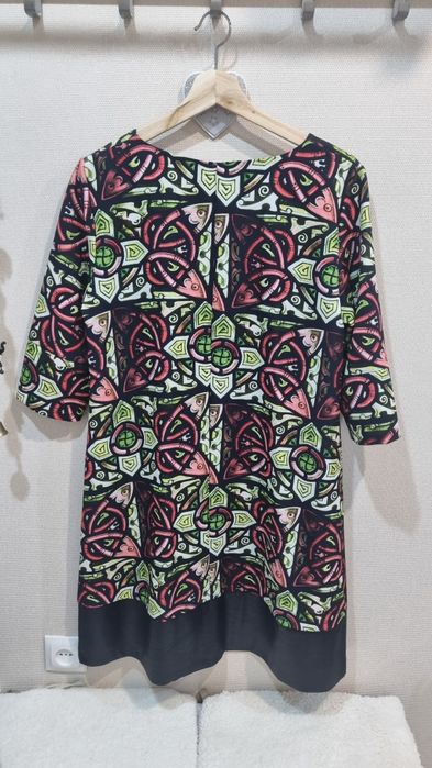 Продам платье в отличном состоянии