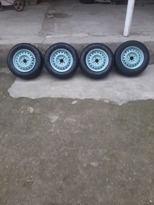 Diska balonlar sotiladi