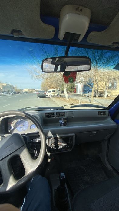 Tico zo’r ideyalni тико