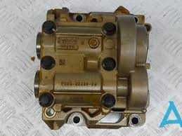 балансировочный вал для блока марки форд