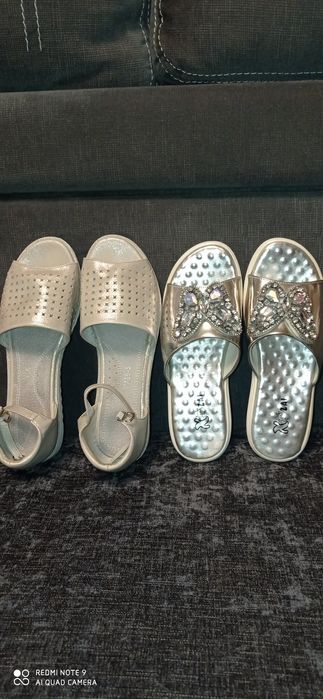 Кроссовки кеды туфли ботиночки .