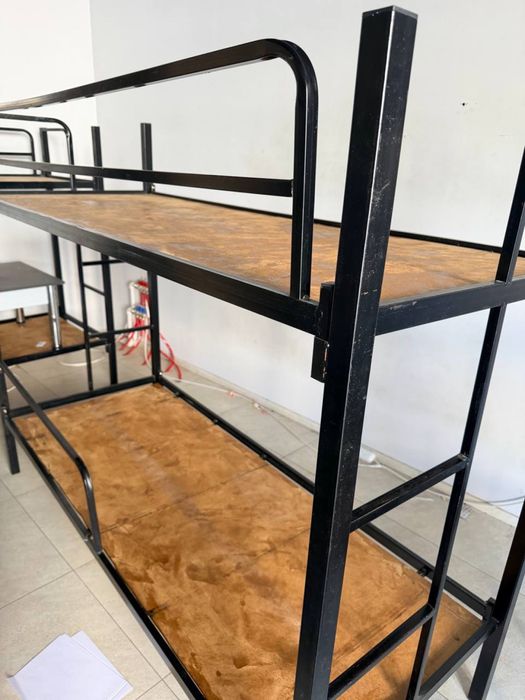 Крават сотилади