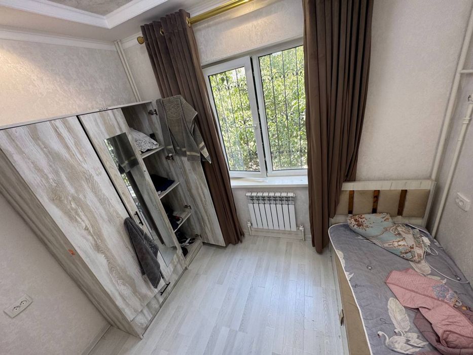 Карасу 3 продажа квартиры