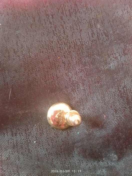 Inele și cercei de damă