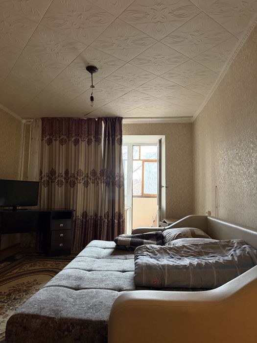 1-комнт У Фёдоро