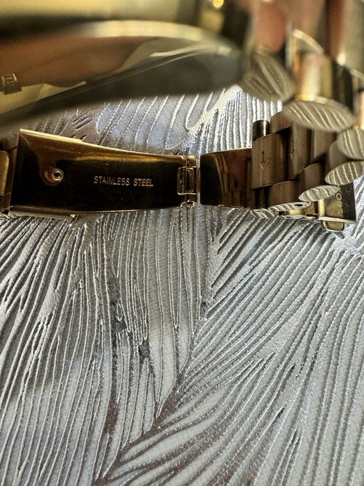 Smartwatch Michael Kors