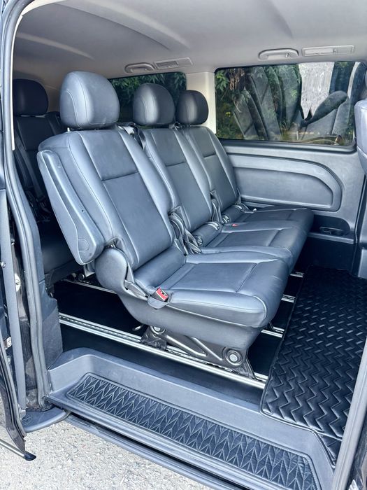Транспортные услуги по Узбекистану.  Toyota Land Cruiser 200