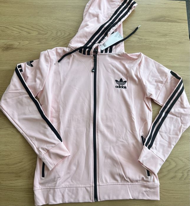 Спортен комплект Adidas