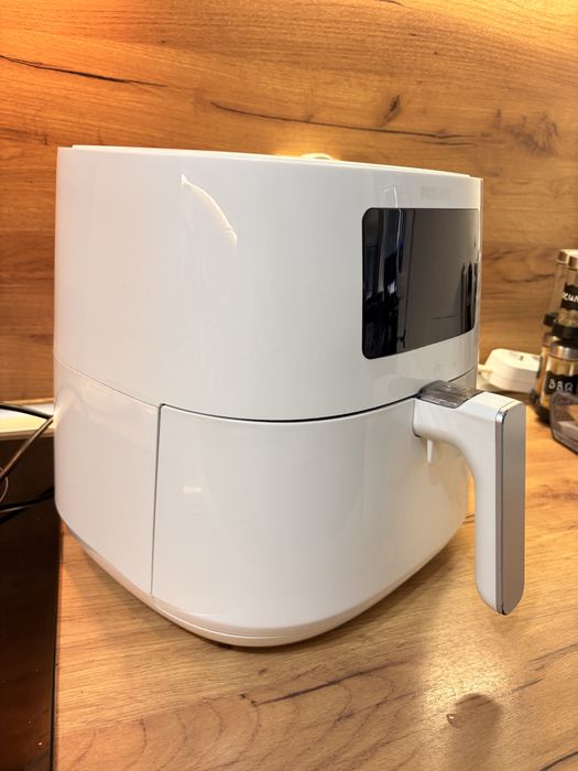 Airfryer Philips XL 6.2л