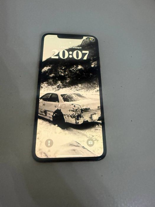 Продам или обменяю хс макс 256гб