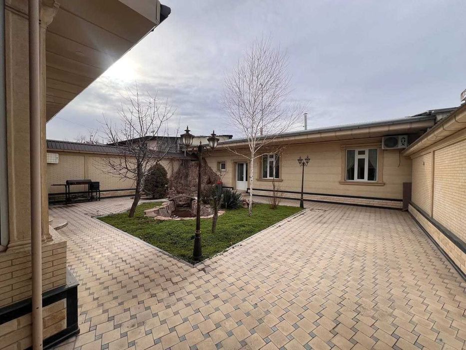 Sotiladi Участок Чиланзар махаля Домбрабад 4 сотки Фасад 16м ор. Школа