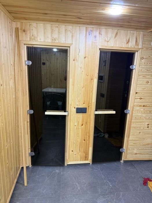 Тонирование! Тонировка, окон,витражей.