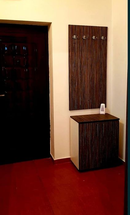 Garsoniera 32mp,mobilata si utilata zona centrala Griviteti ETAJ 1 T