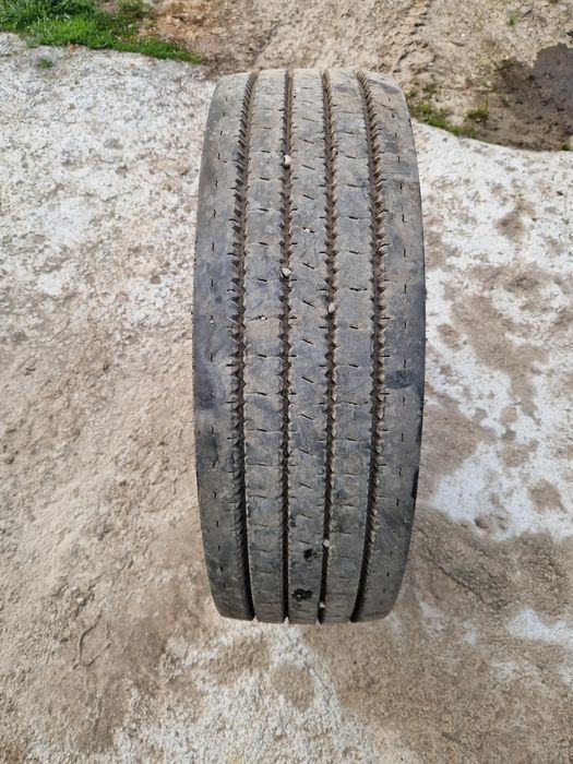 Балоны буу сост жаксы