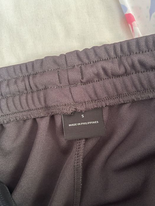 Pantaloni Adidas Calabasas.